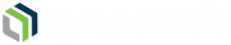 DEV Grupo MEB